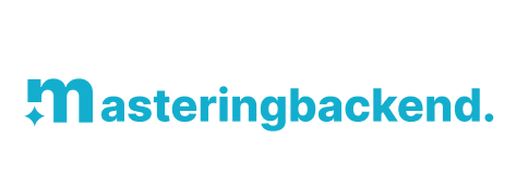 Masteringbackend